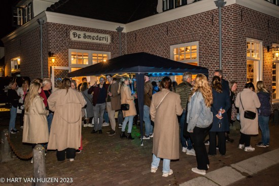 wijnroute Huizen 2023-145 wijnroute Huizen 2023-145