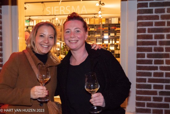 wijnroute Huizen 2023-146 wijnroute Huizen 2023-146