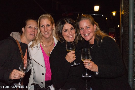 wijnroute Huizen 2023-147 wijnroute Huizen 2023-147