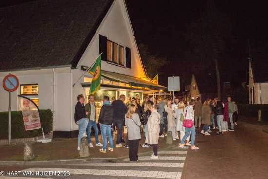 wijnroute Huizen 2023-148 wijnroute Huizen 2023-148