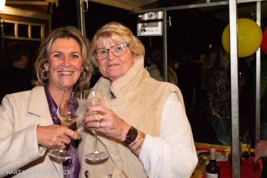 wijnroute Huizen 2023-149 wijnroute Huizen 2023-149