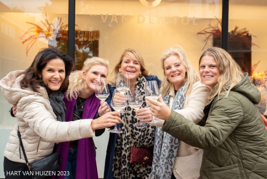 wijnroute Huizen 2023-15 wijnroute Huizen 2023-15