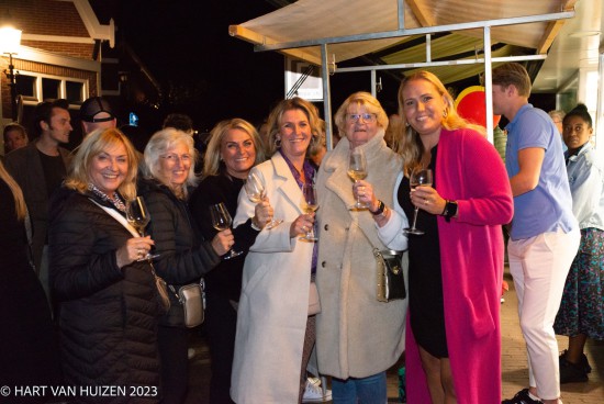 wijnroute Huizen 2023-150 wijnroute Huizen 2023-150