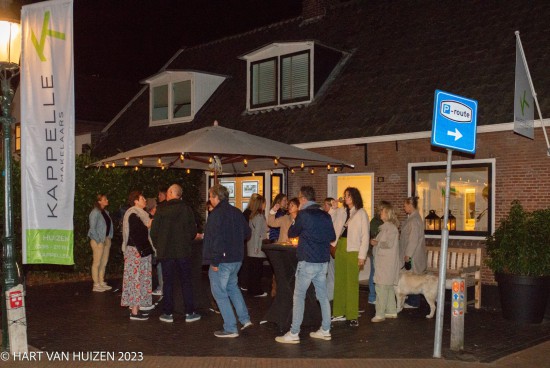 wijnroute Huizen 2023-151 wijnroute Huizen 2023-151