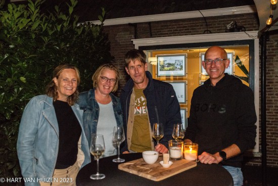 wijnroute Huizen 2023-152 wijnroute Huizen 2023-152