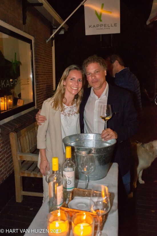 wijnroute Huizen 2023-153 wijnroute Huizen 2023-153