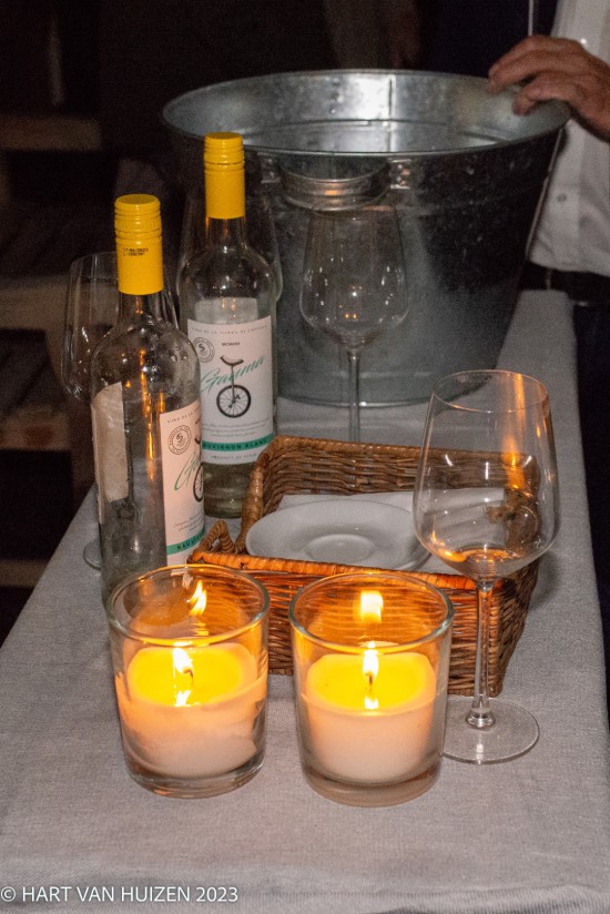 wijnroute Huizen 2023-154 wijnroute Huizen 2023-154