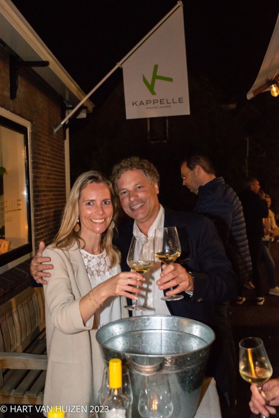 wijnroute Huizen 2023-155 wijnroute Huizen 2023-155