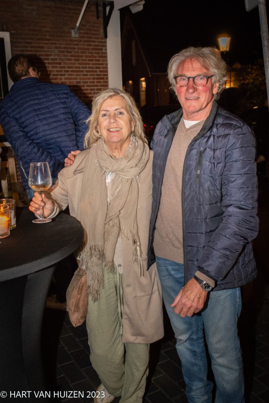 wijnroute Huizen 2023-156 wijnroute Huizen 2023-156