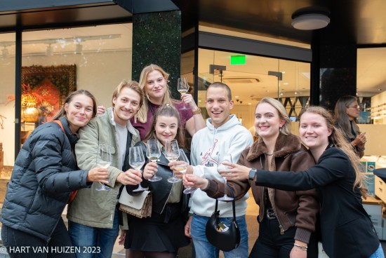 wijnroute Huizen 2023-16 wijnroute Huizen 2023-16