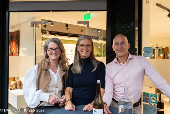 wijnroute Huizen 2023-18 wijnroute Huizen 2023-18