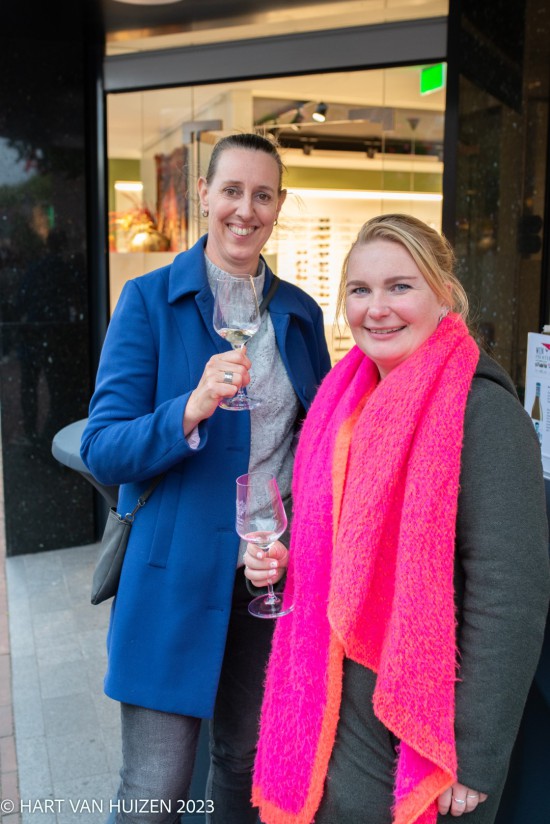 wijnroute Huizen 2023-19 wijnroute Huizen 2023-19