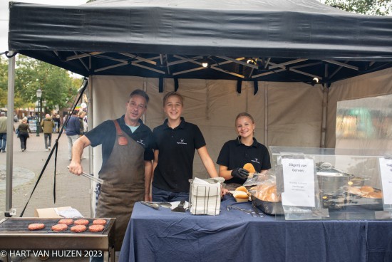 wijnroute Huizen 2023-2 wijnroute Huizen 2023-2