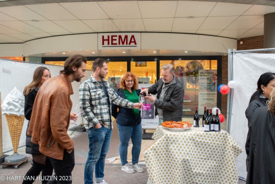 wijnroute Huizen 2023-20 wijnroute Huizen 2023-20