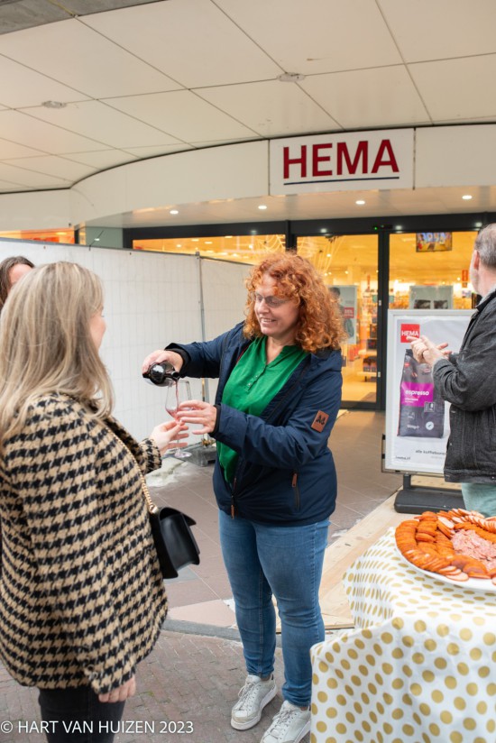 wijnroute Huizen 2023-21 wijnroute Huizen 2023-21