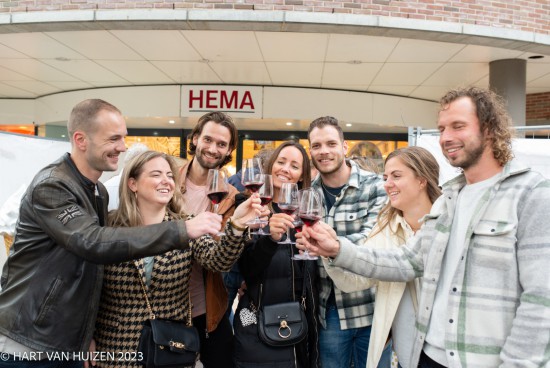 wijnroute Huizen 2023-22 wijnroute Huizen 2023-22