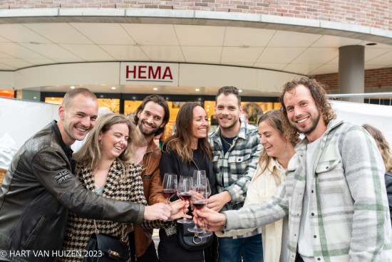 wijnroute Huizen 2023-23 wijnroute Huizen 2023-23