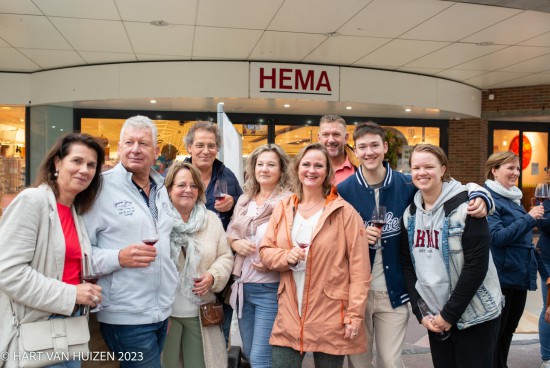 wijnroute Huizen 2023-24 wijnroute Huizen 2023-24