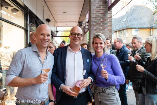 wijnroute Huizen 2023-25 wijnroute Huizen 2023-25