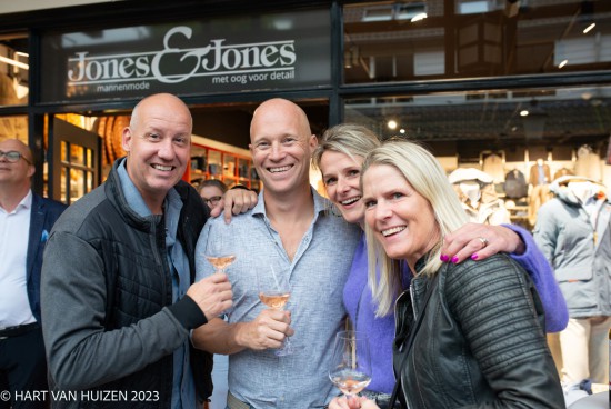 wijnroute Huizen 2023-26 wijnroute Huizen 2023-26