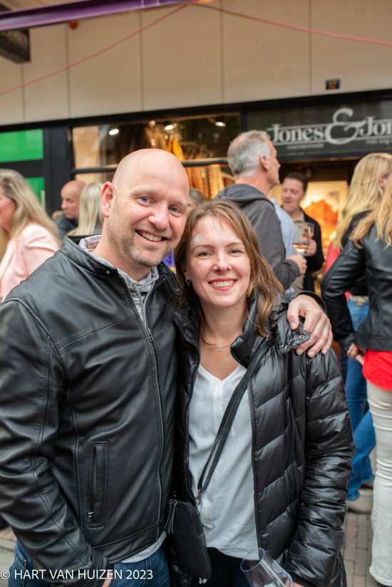 wijnroute Huizen 2023-27 wijnroute Huizen 2023-27