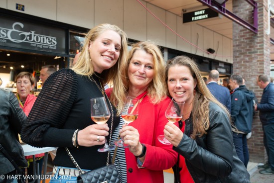 wijnroute Huizen 2023-28 wijnroute Huizen 2023-28