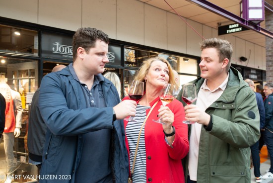 wijnroute Huizen 2023-29 wijnroute Huizen 2023-29