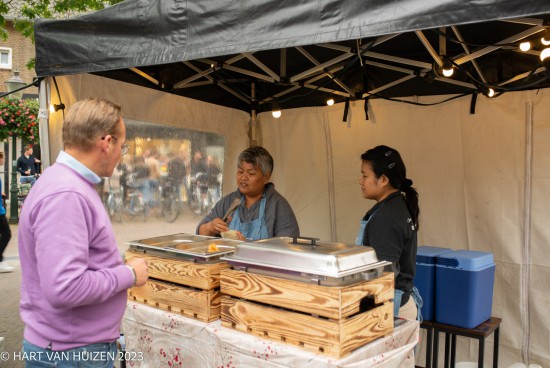 wijnroute Huizen 2023-3 wijnroute Huizen 2023-3