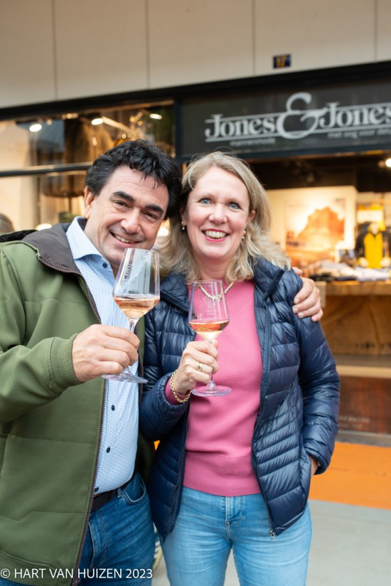 wijnroute Huizen 2023-30 wijnroute Huizen 2023-30