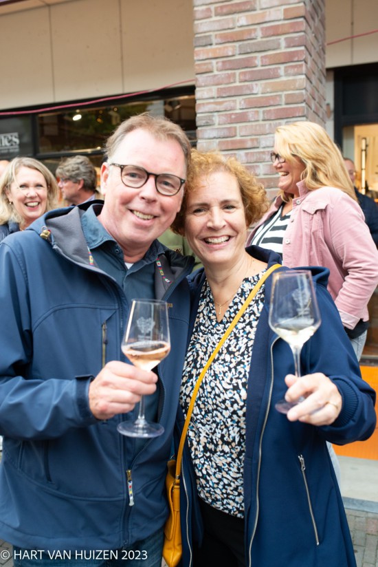 wijnroute Huizen 2023-31 wijnroute Huizen 2023-31