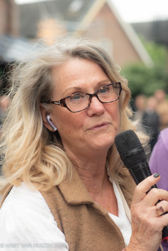 wijnroute Huizen 2023-32 wijnroute Huizen 2023-32