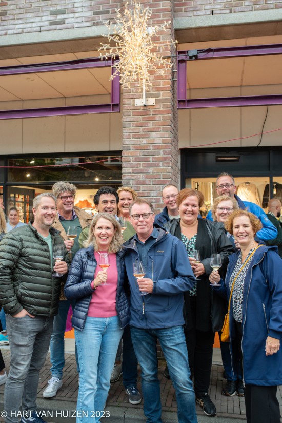 wijnroute Huizen 2023-33 wijnroute Huizen 2023-33