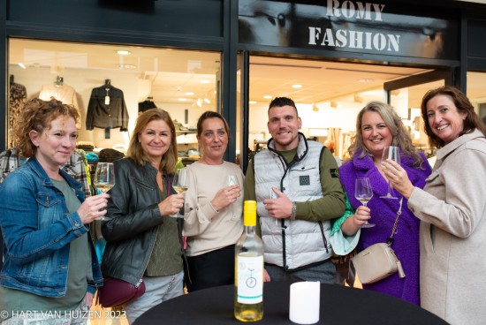 wijnroute Huizen 2023-34 wijnroute Huizen 2023-34