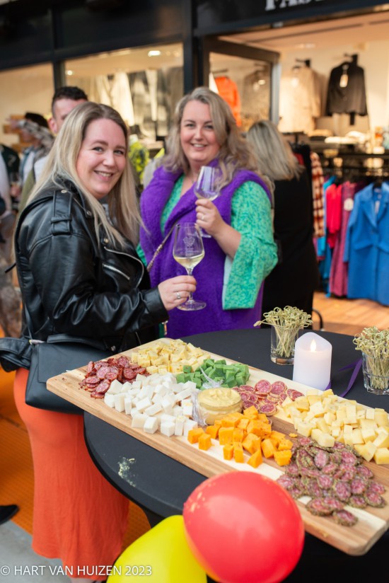 wijnroute Huizen 2023-35 wijnroute Huizen 2023-35