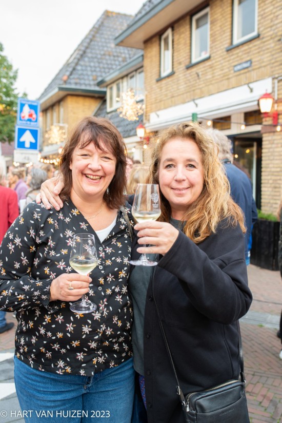 wijnroute Huizen 2023-36 wijnroute Huizen 2023-36