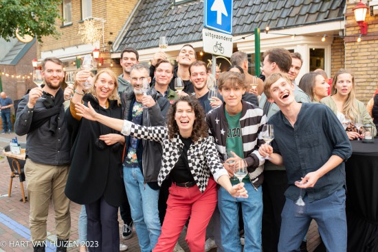 wijnroute Huizen 2023-37 wijnroute Huizen 2023-37