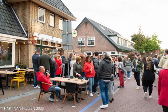 wijnroute Huizen 2023-38 wijnroute Huizen 2023-38