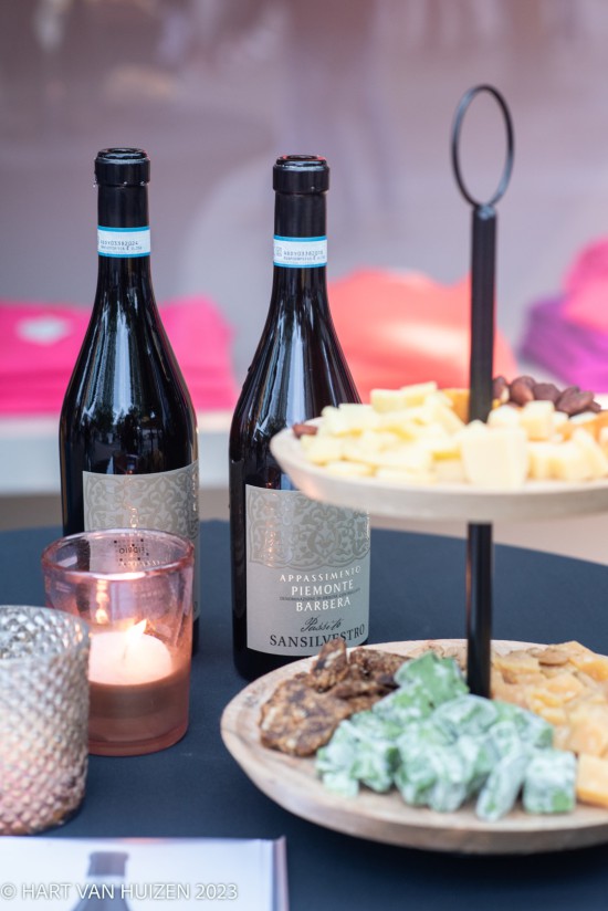 wijnroute Huizen 2023-39 wijnroute Huizen 2023-39