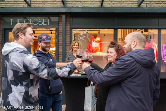 wijnroute Huizen 2023-4 wijnroute Huizen 2023-4