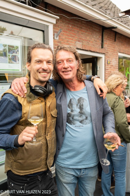 wijnroute Huizen 2023-40 wijnroute Huizen 2023-40