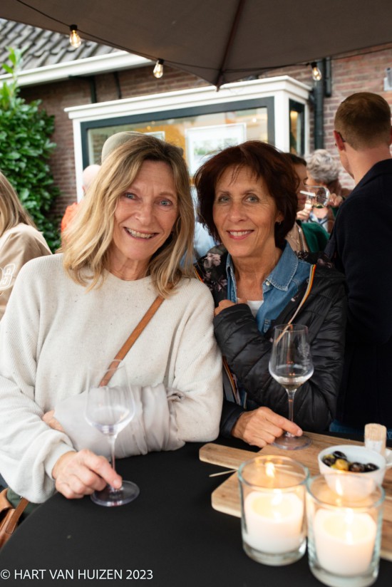 wijnroute Huizen 2023-41 wijnroute Huizen 2023-41