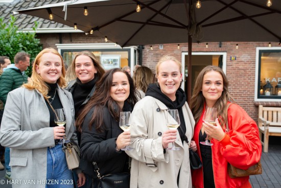 wijnroute Huizen 2023-42 wijnroute Huizen 2023-42