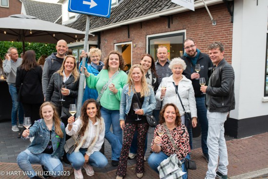 wijnroute Huizen 2023-44 wijnroute Huizen 2023-44