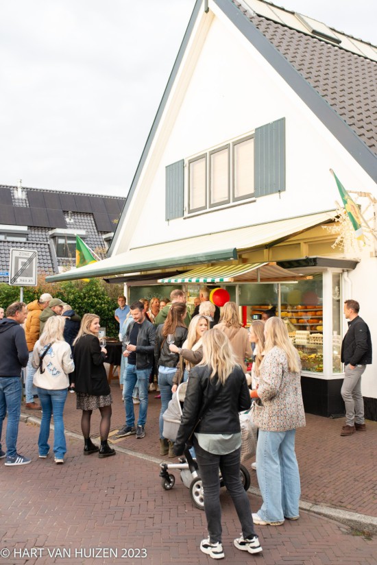 wijnroute Huizen 2023-45 wijnroute Huizen 2023-45