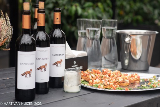 wijnroute Huizen 2023-46 wijnroute Huizen 2023-46