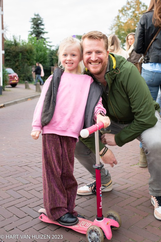 wijnroute Huizen 2023-47 wijnroute Huizen 2023-47