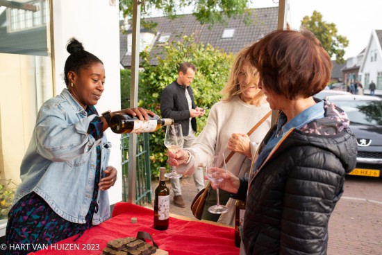 wijnroute Huizen 2023-48 wijnroute Huizen 2023-48
