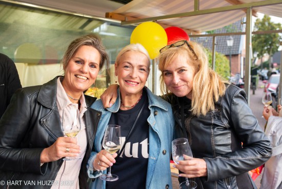 wijnroute Huizen 2023-49 wijnroute Huizen 2023-49