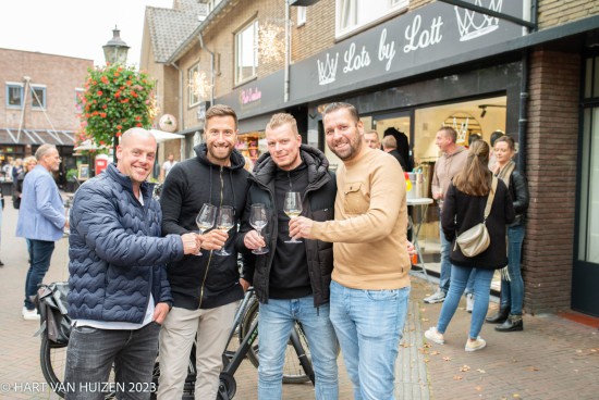 wijnroute Huizen 2023-5 wijnroute Huizen 2023-5