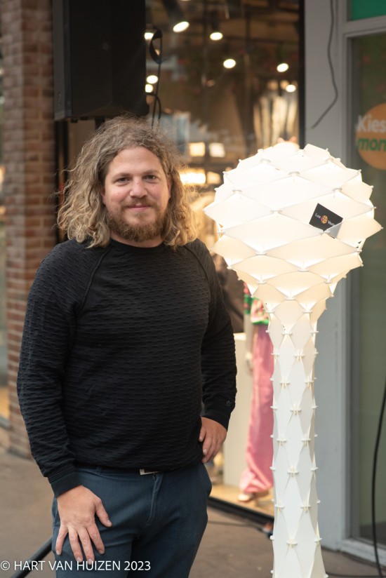 wijnroute Huizen 2023-50 wijnroute Huizen 2023-50